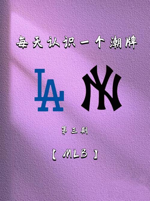 x yes 是什么品牌?-图2 x yes 是什么品牌?-图2