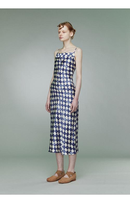 HUBER女装,德国品牌有何独特魅力?-图2 HUBER女装,德国品牌有何独特魅力?-图2