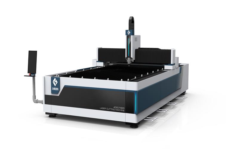 激光显微切割系统品牌哪个好？-图2