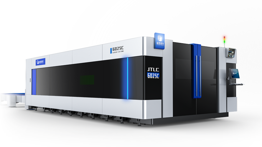 激光显微切割系统品牌哪个好?-图1 激光显微切割系统品牌哪个好?-图1