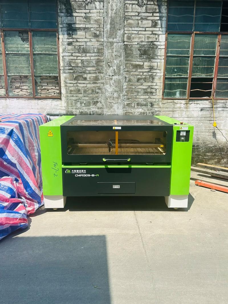 激光显微切割系统品牌哪个好?-图3 激光显微切割系统品牌哪个好?-图3