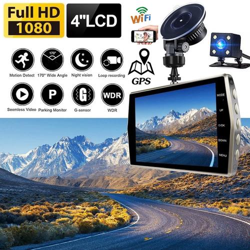 HD DVR是哪个品牌？-图1