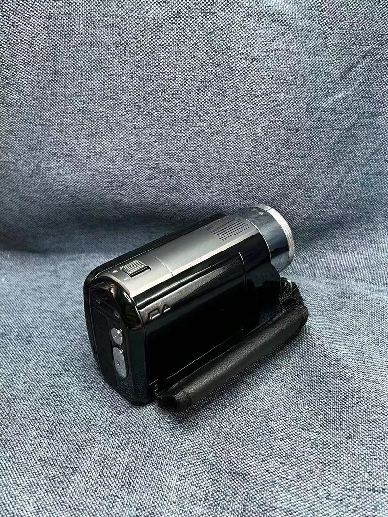 HD DVR是哪个品牌？-图2