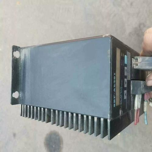 富士触摸屏维修哪家专业靠谱？-图2