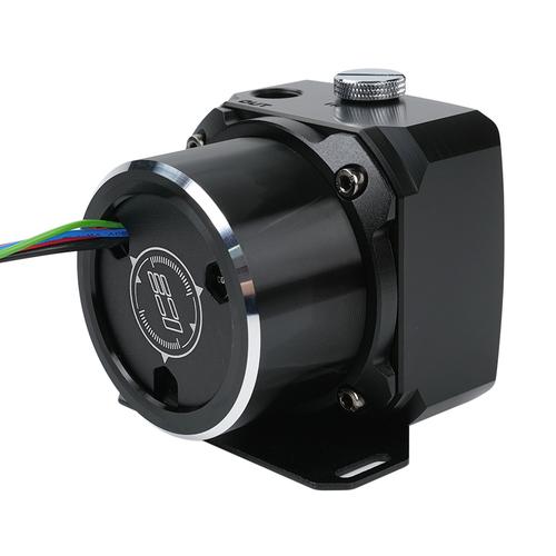 水表密封电机品牌哪个好?-图1 水表密封电机品牌哪个好?-图1