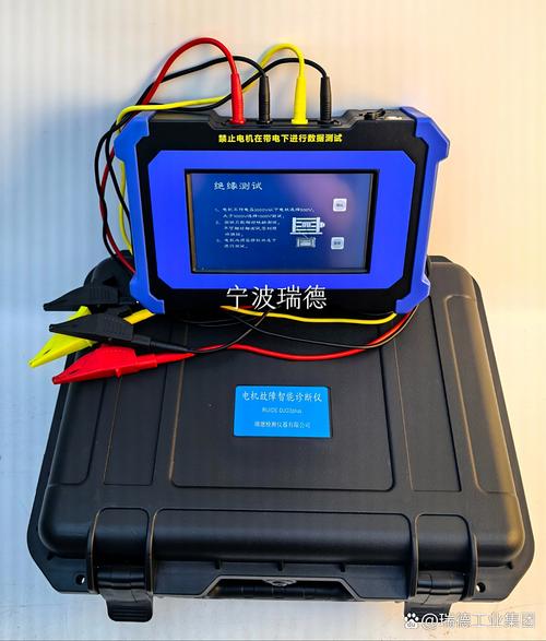 汇能电路维修测试仪网站有什么功能?-图3 汇能电路维修测试仪网站有什么功能?-图3