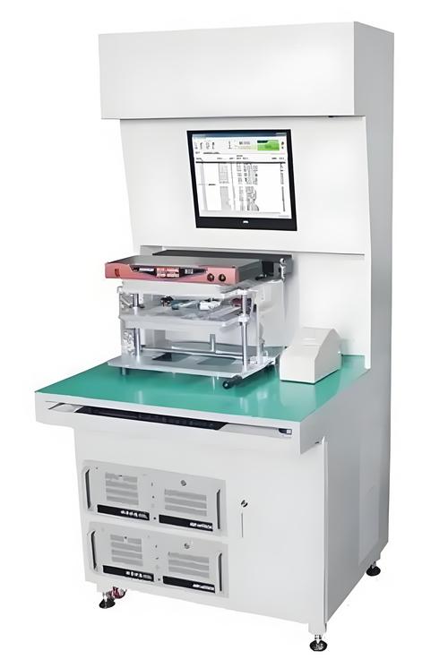 汇能电路维修测试仪网站有什么功能?-图1 汇能电路维修测试仪网站有什么功能?-图1