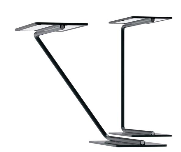 白光LED灯技术特性有哪些关键优势?-图1 白光LED灯技术特性有哪些关键优势?-图1