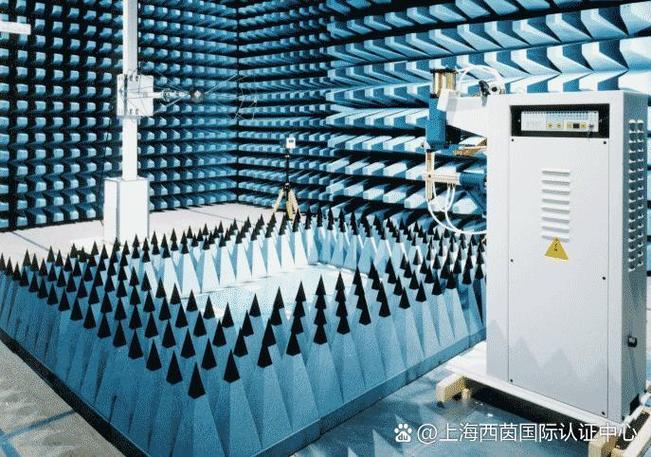 技术系统ifr具体指什么？-图3