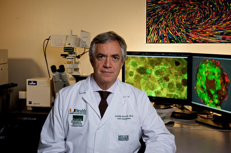 fdsoi技术发明人是谁?有何独特创新?-图2 fdsoi技术发明人是谁?有何独特创新?-图2