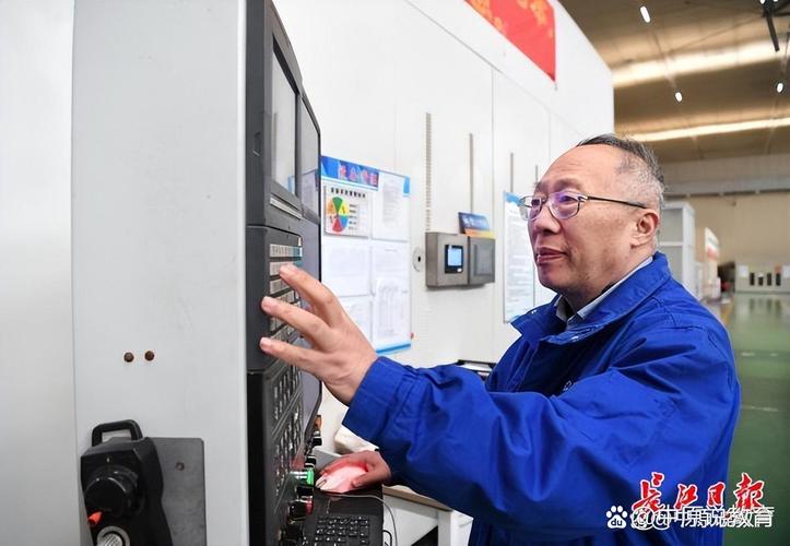 fdsoi技术发明人是谁?有何独特创新?-图3 fdsoi技术发明人是谁?有何独特创新?-图3