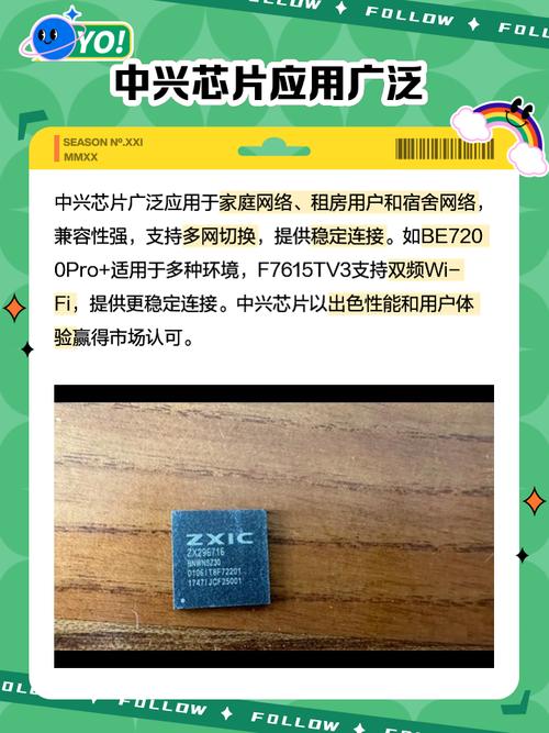 中兴微电子与国民技术,谁更胜一筹?-图1 中兴微电子与国民技术,谁更胜一筹?-图1