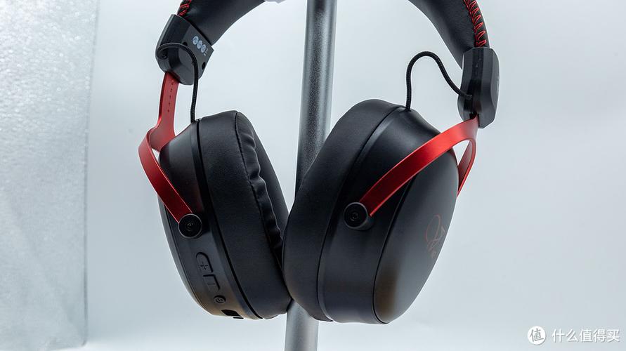 FSK调制技术有哪些显著优点?-图1 FSK调制技术有哪些显著优点?-图1