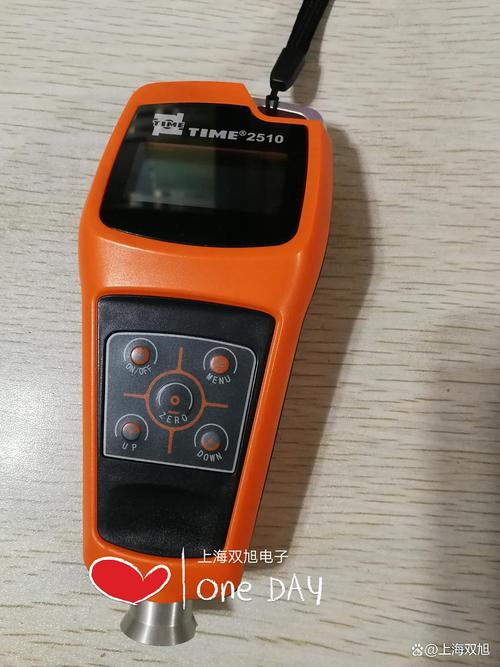 上海测厚仪品牌哪个好?-图2 上海测厚仪品牌哪个好?-图2