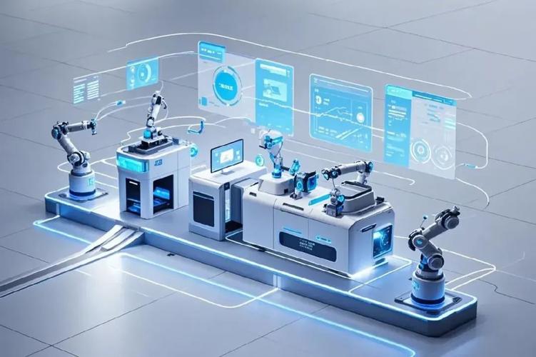 技术如何落地场景,产品怎样融合应用?-图1 技术如何落地场景,产品怎样融合应用?-图1