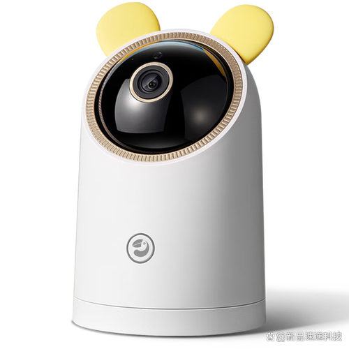 海雀AI摄像头坏了怎么修?-图3 海雀AI摄像头坏了怎么修?-图3