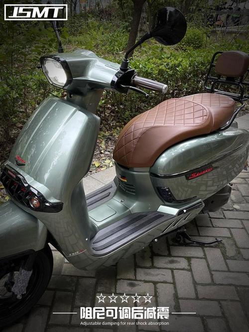 jsmt减震是哪个品牌?-图1 jsmt减震是哪个品牌?-图1