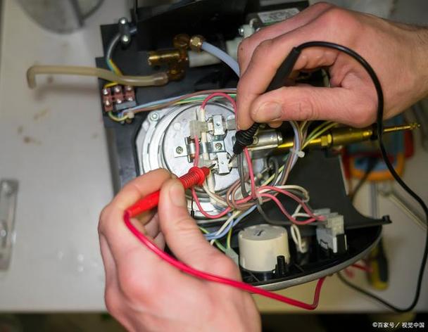 48V锂电充不进电,怎么修?-图1 48V锂电充不进电,怎么修?-图1