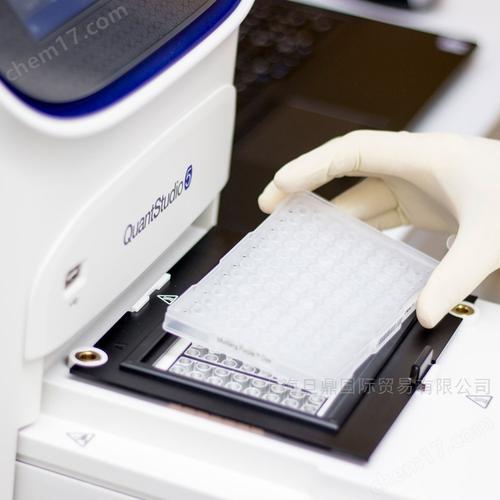 实时定量PCR进口品牌哪个更优？-图2