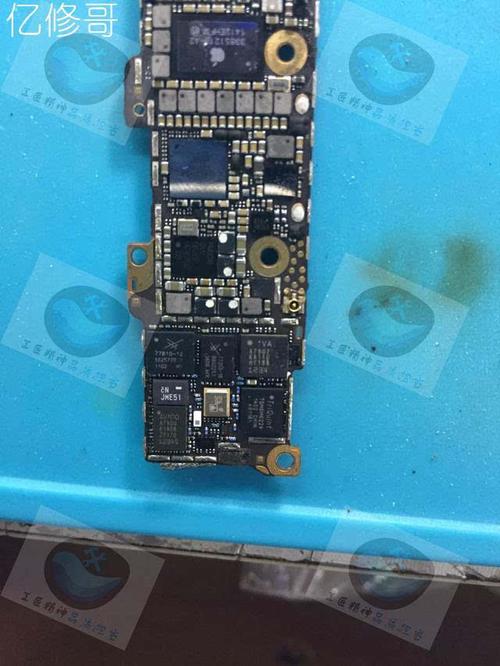 5S维修图纸U25是什么?如何快速查找?-图1 5S维修图纸U25是什么?如何快速查找?-图1