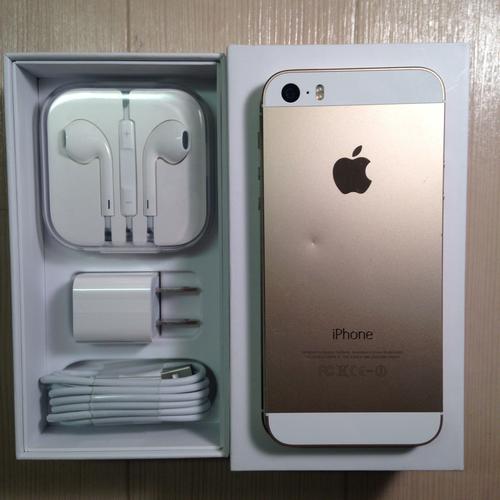 5S维修图纸U25是什么?如何快速查找?-图3 5S维修图纸U25是什么?如何快速查找?-图3