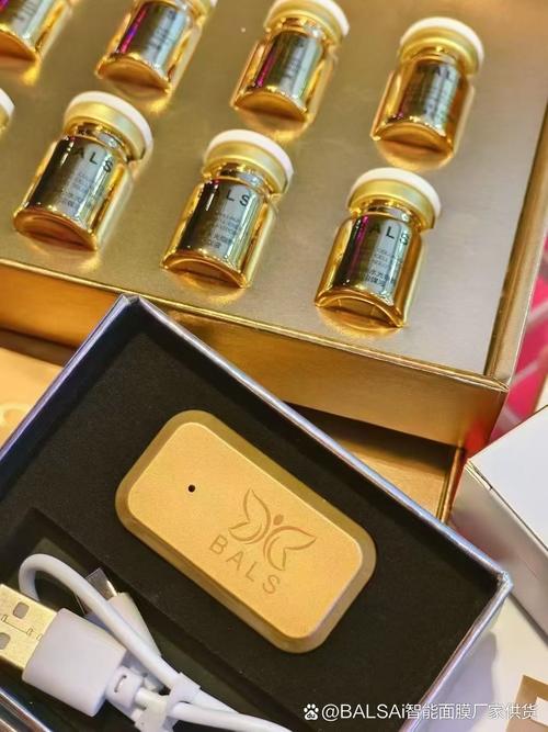 德国slee是何品牌？-图2