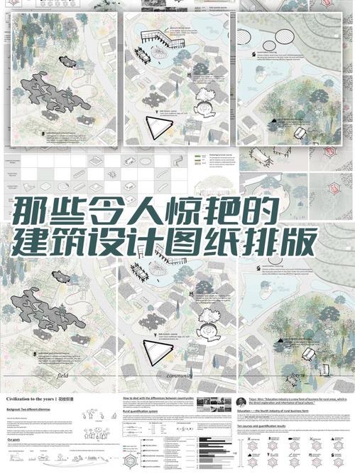 版图设计技术改进方案如何优化?-图1 版图设计技术改进方案如何优化?-图1