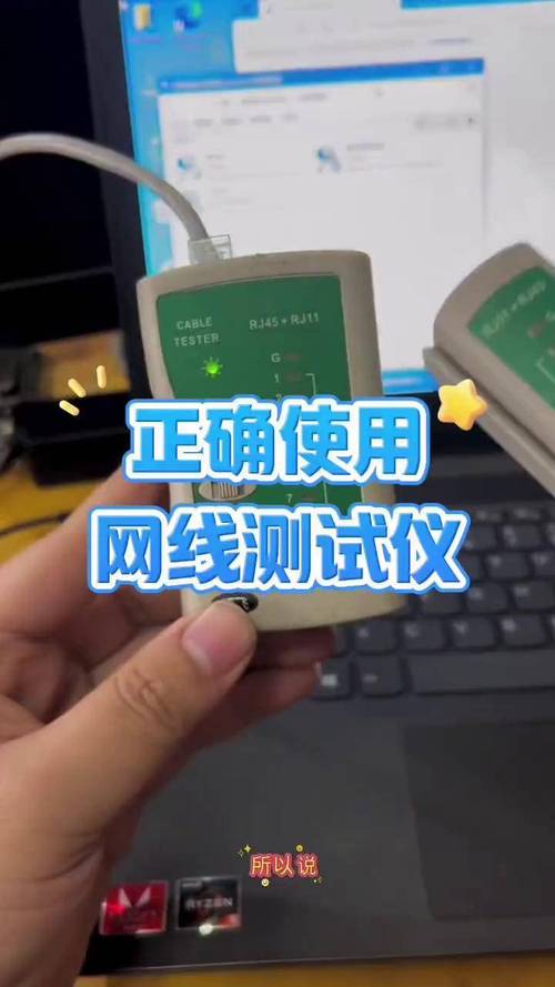 宽带无线接入技术考试考什么?-图1 宽带无线接入技术考试考什么?-图1