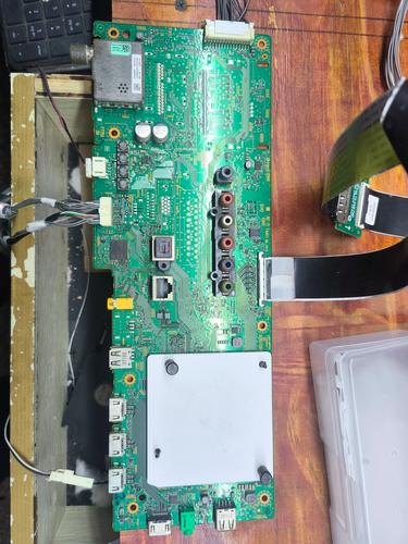 不开机电路维修视频教程怎么学才有效?-图1 不开机电路维修视频教程怎么学才有效?-图1