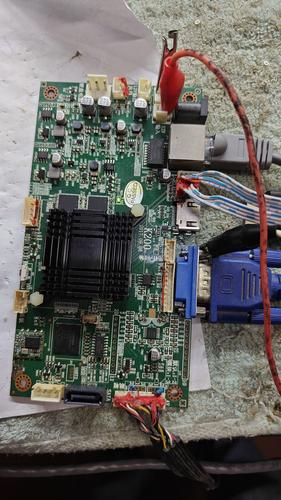 不开机电路维修视频教程怎么学才有效？-图3