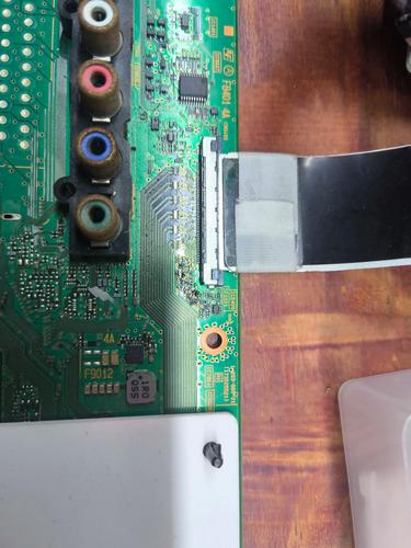 不开机电路维修视频教程怎么学才有效？-图2