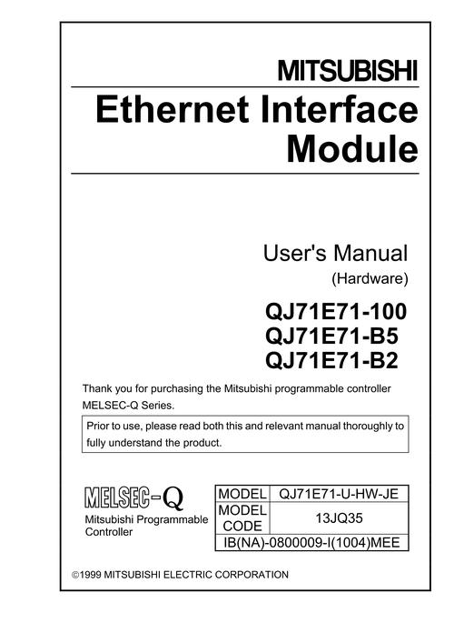 MP2307技术手册核心参数是什么?-图1 MP2307技术手册核心参数是什么?-图1