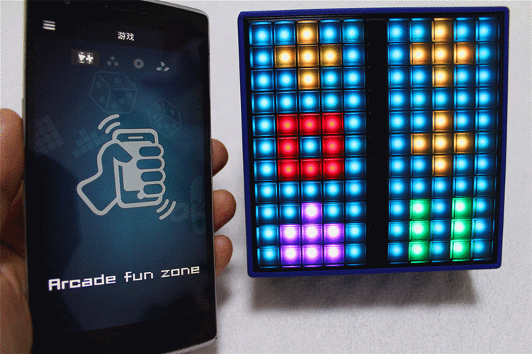 蓝牙技术国外发展动态如何?-图2 蓝牙技术国外发展动态如何?-图2