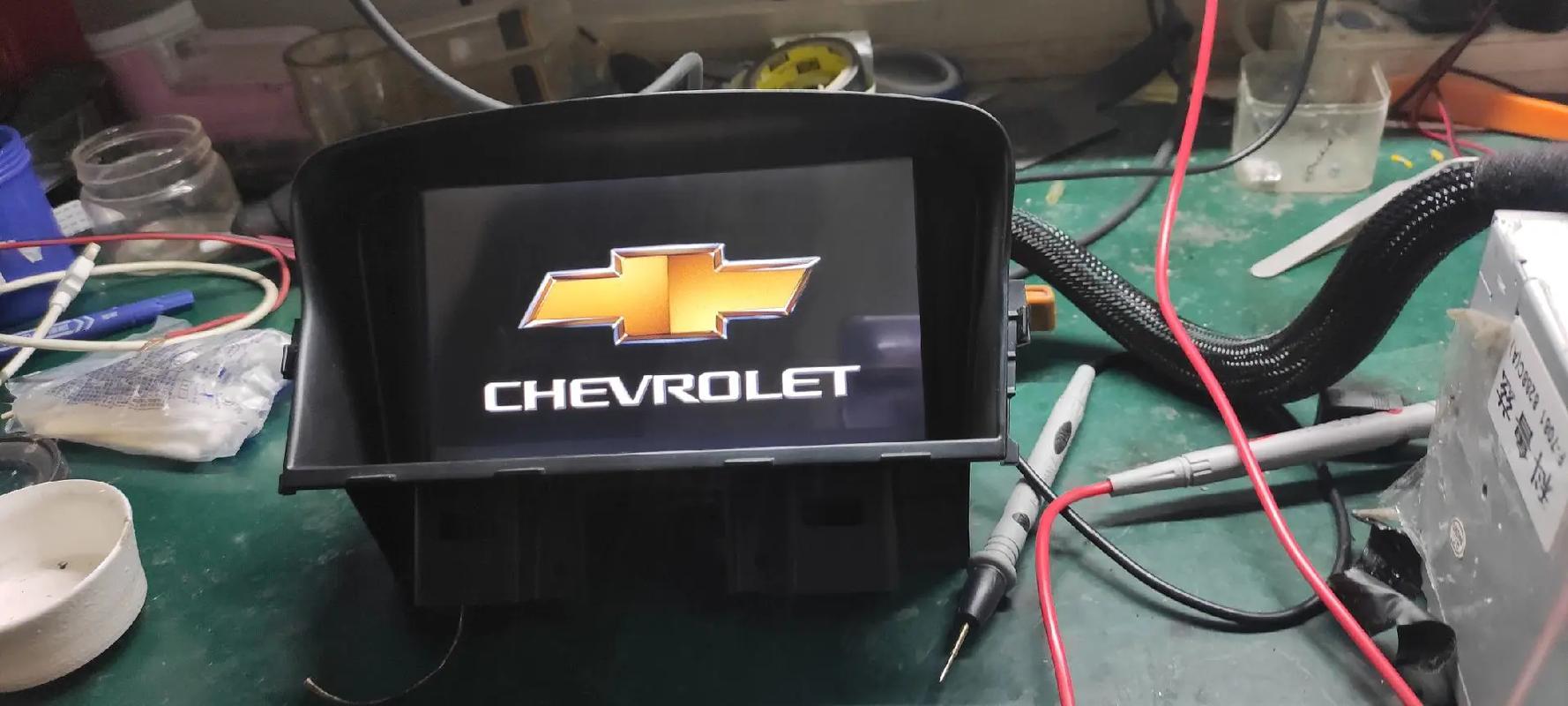 lh32u3200维修问题怎么解决?-图3 lh32u3200维修问题怎么解决?-图3