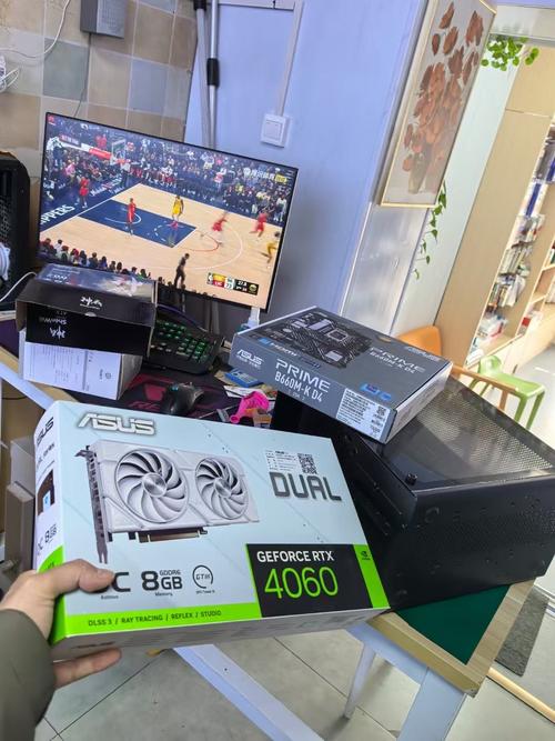 lh32u3200维修问题怎么解决?-图1 lh32u3200维修问题怎么解决?-图1