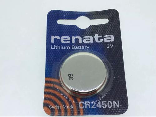 2450电池品牌怎么选?-图1 2450电池品牌怎么选?-图1