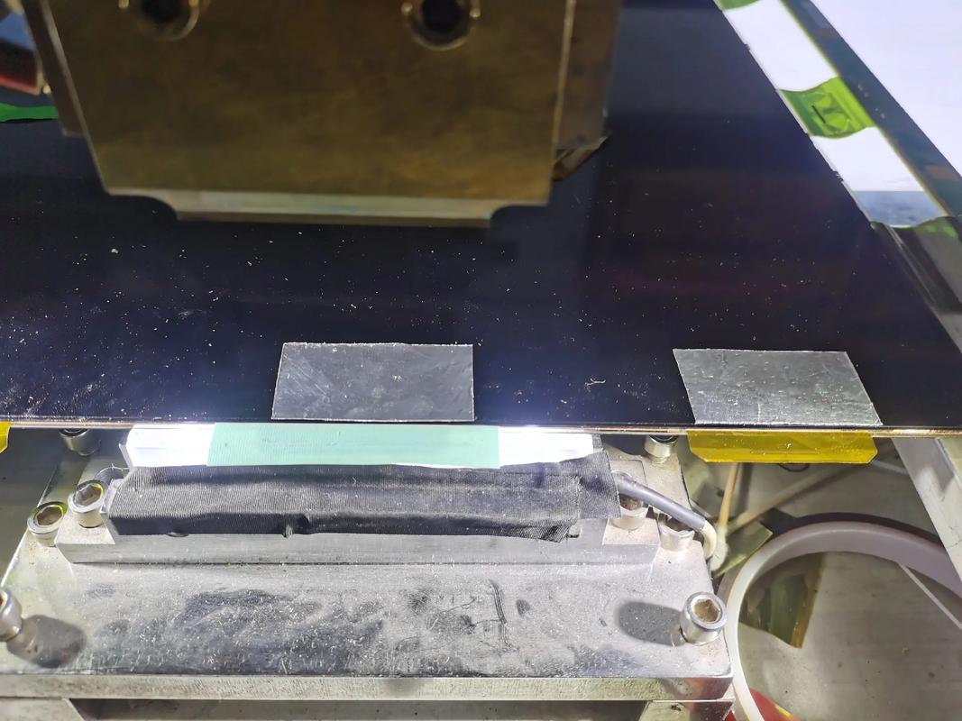 电视机无图像维修费用高吗?-图3 电视机无图像维修费用高吗?-图3