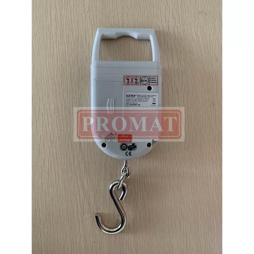 德国Kern是做什么的?-图3 德国Kern是做什么的?-图3