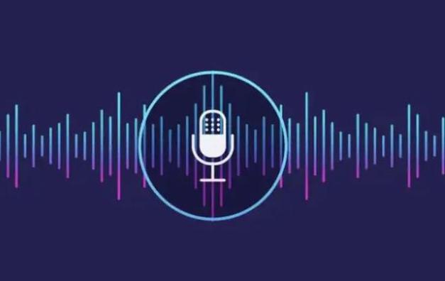 世界最强语音识别技术究竟强在何处？-图2