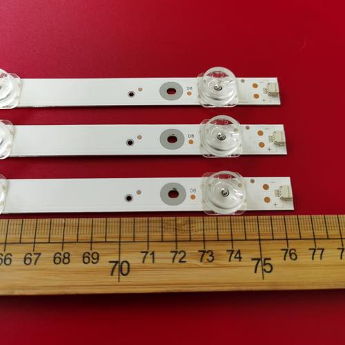 液晶电视灯管维修费用多少?-图1 液晶电视灯管维修费用多少?-图1