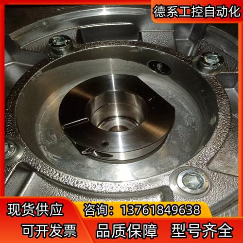 Stober减速机怎么样？值得信赖吗？-图3