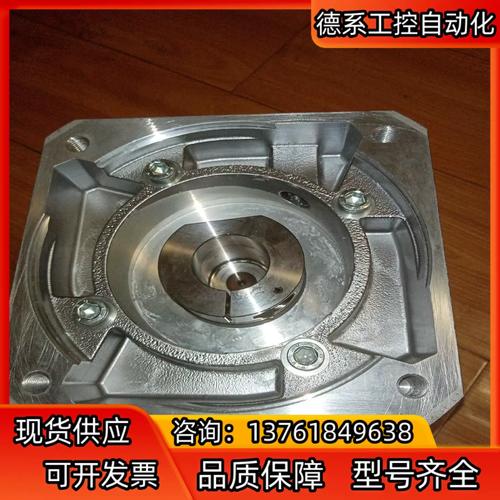 Stober减速机怎么样？值得信赖吗？-图2