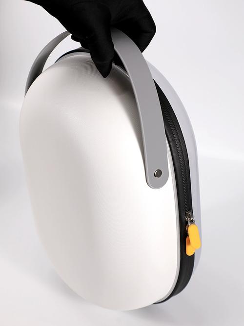 视觉技术专用开发包,如何快速上手?-图2 视觉技术专用开发包,如何快速上手?-图2