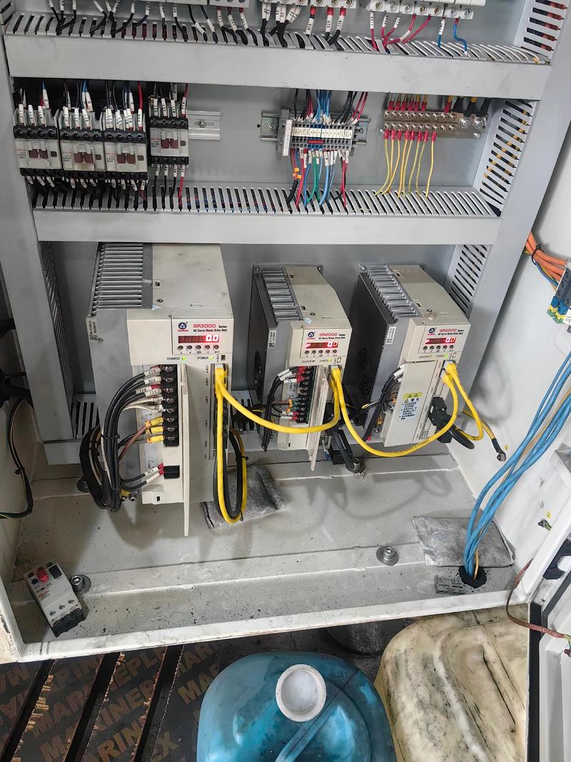 变频器维修学员创业如何成功？-图2