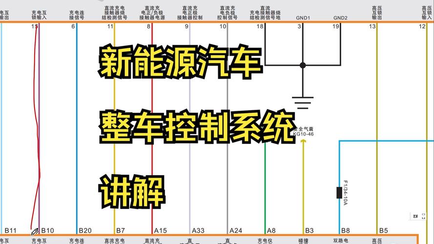 自动车型识别技术如何实现精准识别?-图1 自动车型识别技术如何实现精准识别?-图1