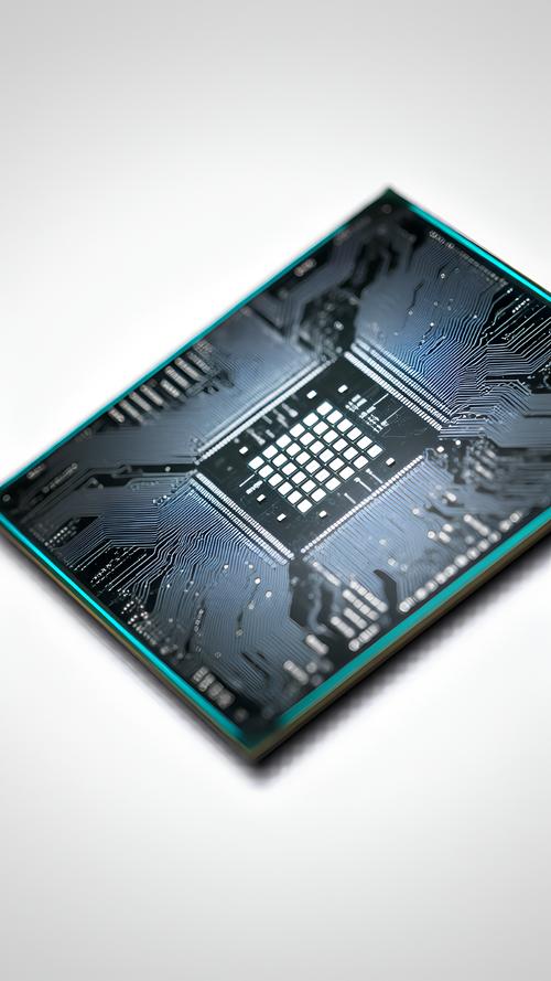 剑桥科技芯片堆叠技术有何突破?-图3 剑桥科技芯片堆叠技术有何突破?-图3