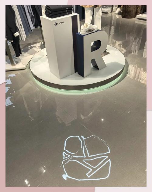 ezfit是哪个国家的品牌?-图1 ezfit是哪个国家的品牌?-图1