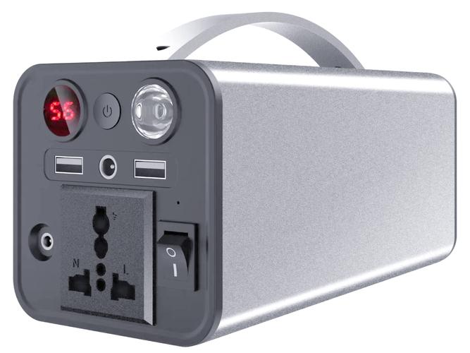 LED户外驱动电源品牌选哪家好?-图2 LED户外驱动电源品牌选哪家好?-图2