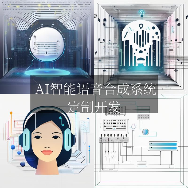 物联网如何借语音交互听懂世界?-图1 物联网如何借语音交互听懂世界?-图1