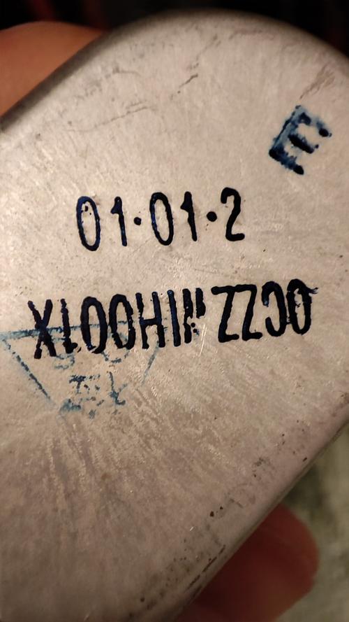 格兰仕微波炉保险丝怎么修？-图3